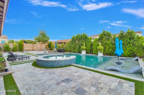 10705 E Diffraction Ave, Mesa, AZ, 85212-8208 | Card Image