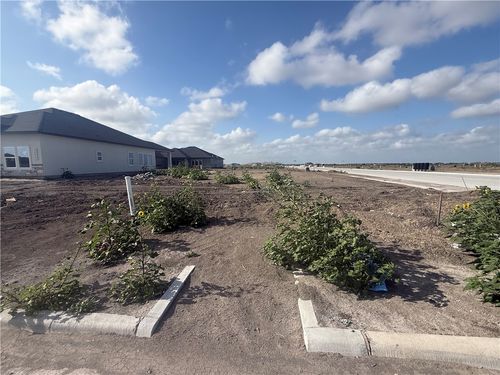 1502 Daenerys Ct Court, Corpus Christi, TX, 78406 | Card Image