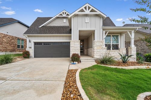 1008 Hanging Star Ln, Georgetown, TX, 78633-2290 | Card Image