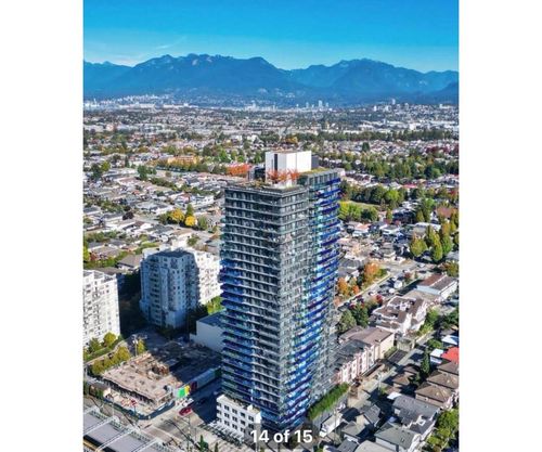 207-5058 Joyce St, Vancouver, BC, V5R0J9 | Card Image