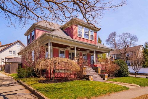 178 Brook Rd, Milton, MA, 02186-1643 | Card Image