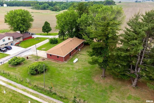 803 Locust St, House other with 3 bedrooms, 2 bathrooms and null parking in Princeton IA | Image 33