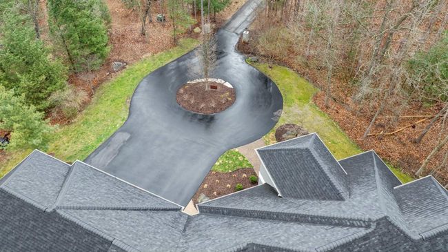 4640 Catamount Trl, House other with 5 bedrooms, 4 bathrooms and null parking in Ada MI | Image 77