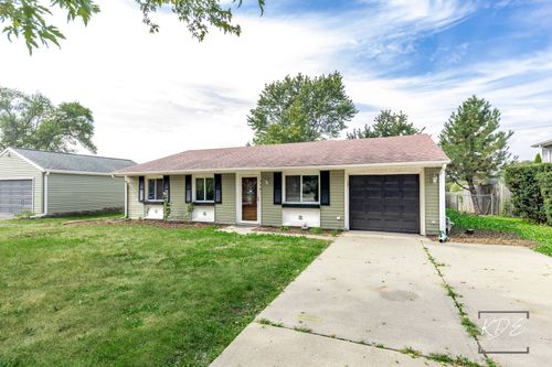 113 Cedarwood Ave, Bolingbrook, IL, 60440-3005 | Card Image