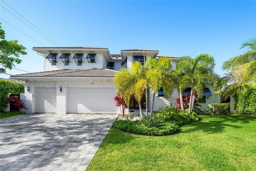 728 Malaga Dr, Boca Raton, FL, 33432-8148 | Card Image