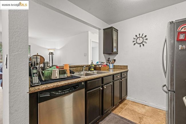 3413 Foxtail Ter, Condo with 2 bedrooms, 2 bathrooms and 1 parking in Fremont CA | Image 12