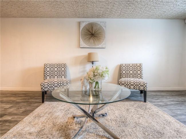 7 - 206 Green Valley Dr, Townhouse with 3 bedrooms, 2 bathrooms and 1 parking in Kitchener ON | Image 33