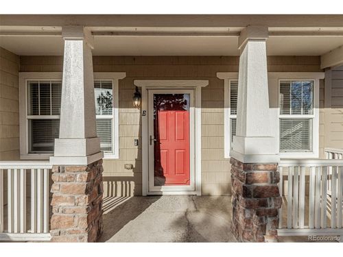 unit-e-18050 E 104th Pl, Commerce City, CO, 80022-0672 | Card Image
