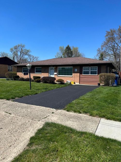 1209 Norman Dr, Columbus, OH, 43227-1449 | Card Image