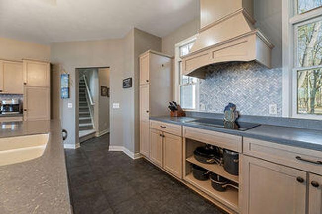 15432 Leonard Rd, House other with 4 bedrooms, 4 bathrooms and null parking in Spring Lake MI | Image 26