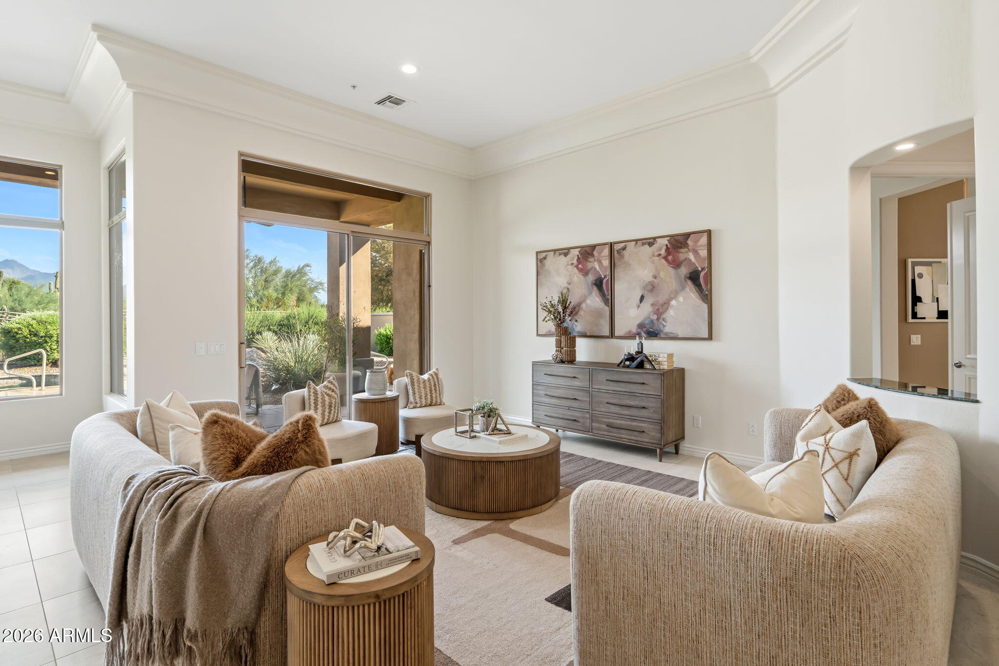 Residential in Scottsdale 5