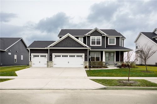 908 Declaration Dr, Savoy, IL, 61874-7108 | Card Image