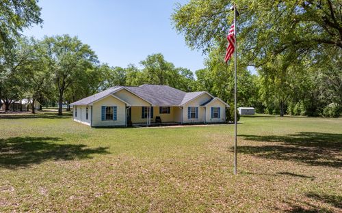 18261 73rd Pl, Mc Alpin, FL, 32062-2706 | Card Image