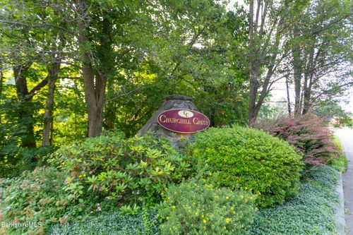 42-42 Churchill Crst, Pittsfield, MA, 01201-1221 | Card Image