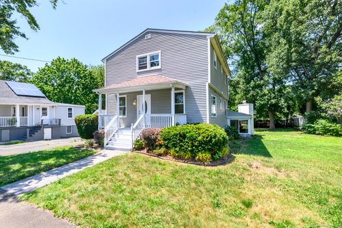 197 Highland St, West Haven, CT, 06516-3519 | Card Image