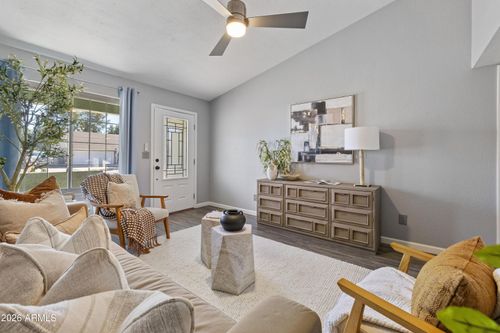 6422 E Juniper Ave, Scottsdale, AZ, 85254-1401 | Card Image