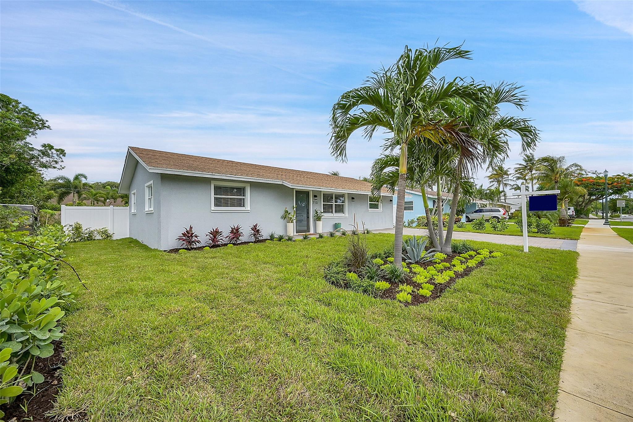 3rd Ave, Delray Beach, FL 33483