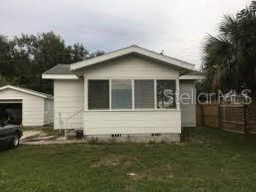 2371 10th Street, SARASOTA, FL, 34237 | Card Image