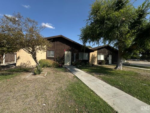 6216 Stine Rd, Bakersfield, CA, 93313-3416 | Card Image