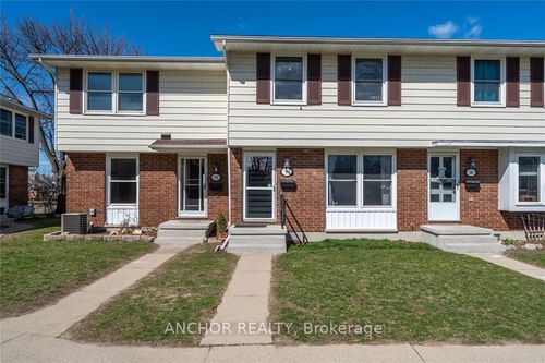 27-825 Exmouth St, Sarnia, ON, N7T5R1 | Card Image