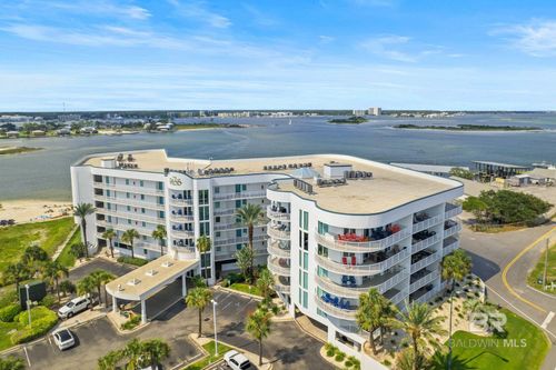 407-27501 Perdido Beach Blvd, Orange Beach, AL, 36561-3259 | Card Image