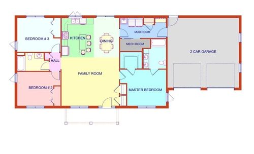 884 Prospect St, Brandon, VT, 05733 | Card Image