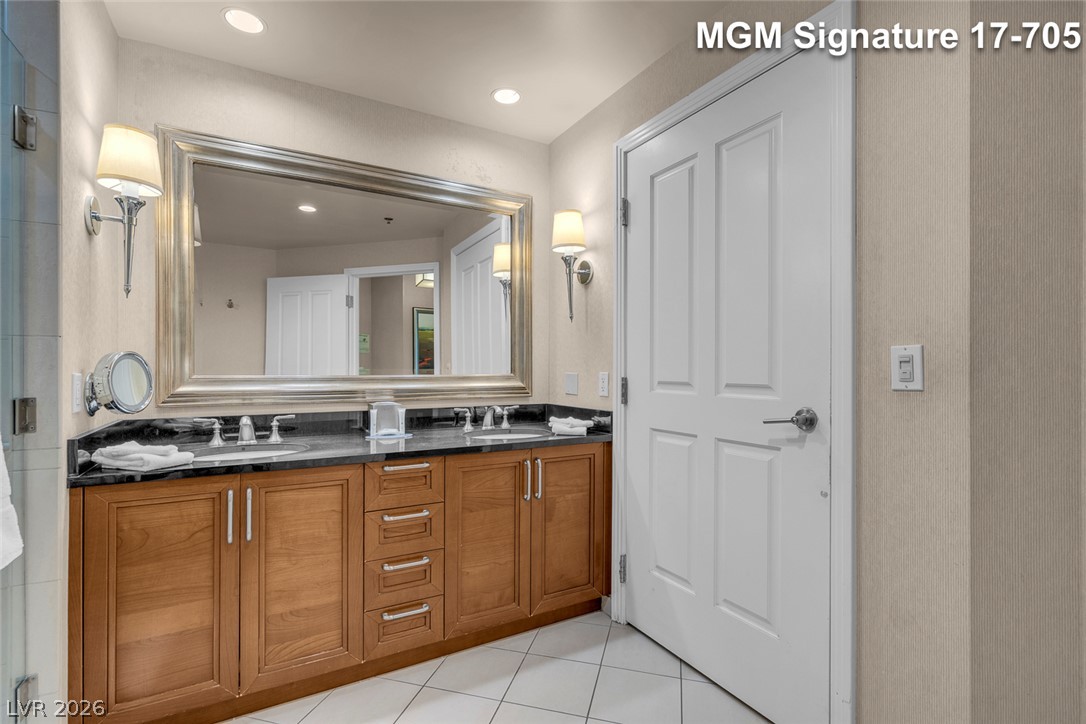 Residential in Las Vegas 5