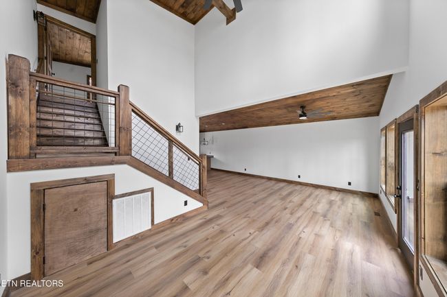 717 Country Oaks Ln, House other with 2 bedrooms, 2 bathrooms and null parking in La Follette TN | Image 8