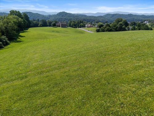 TBD Skyward Dr, Abingdon, VA, 24211 | Card Image