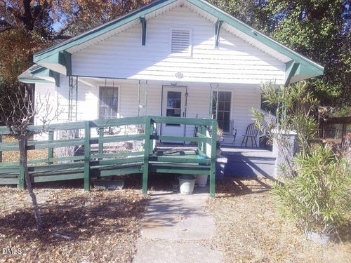 1086 Center Street, Fayetteville, NC, 28306 | Card Image