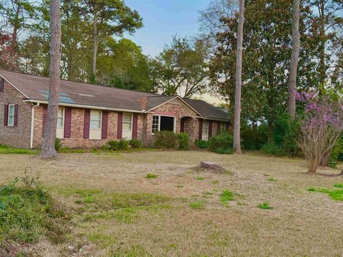 5620 Country Club Dr, Myrtle Beach, SC, 29577-2210 | Card Image