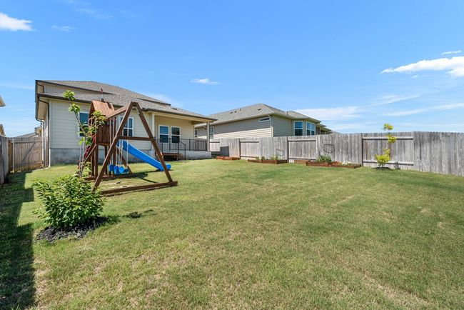 207 El Capitan Loop, House other with 5 bedrooms, 3 bathrooms and 4 parking in Dripping Springs TX | Image 26