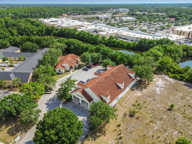 772 Cortaro Dr, Home with 0 bedrooms, 0 bathrooms and null parking in SUN CITY CENTER FL | Image 84