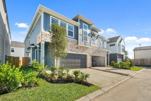 2207 Diagonal Ln, Houston, TX, 77051-5614 | Card Image