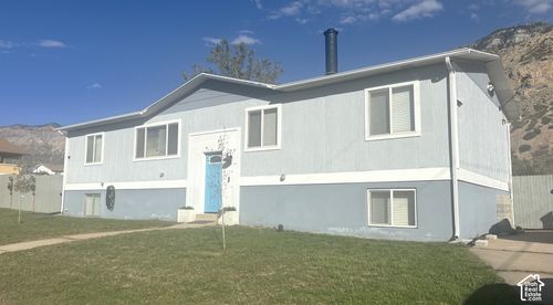 1134 N Quincy Ave, Ogden, UT, 84404-3314 | Card Image