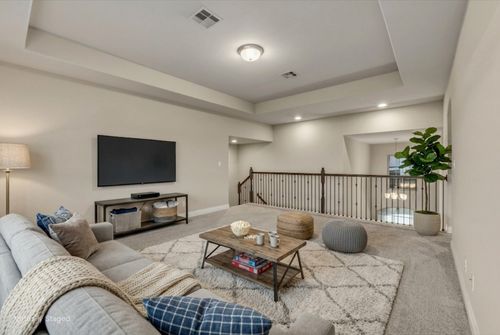 1320 Low Branch Ln, Leander, TX, 78641-9191 | Card Image