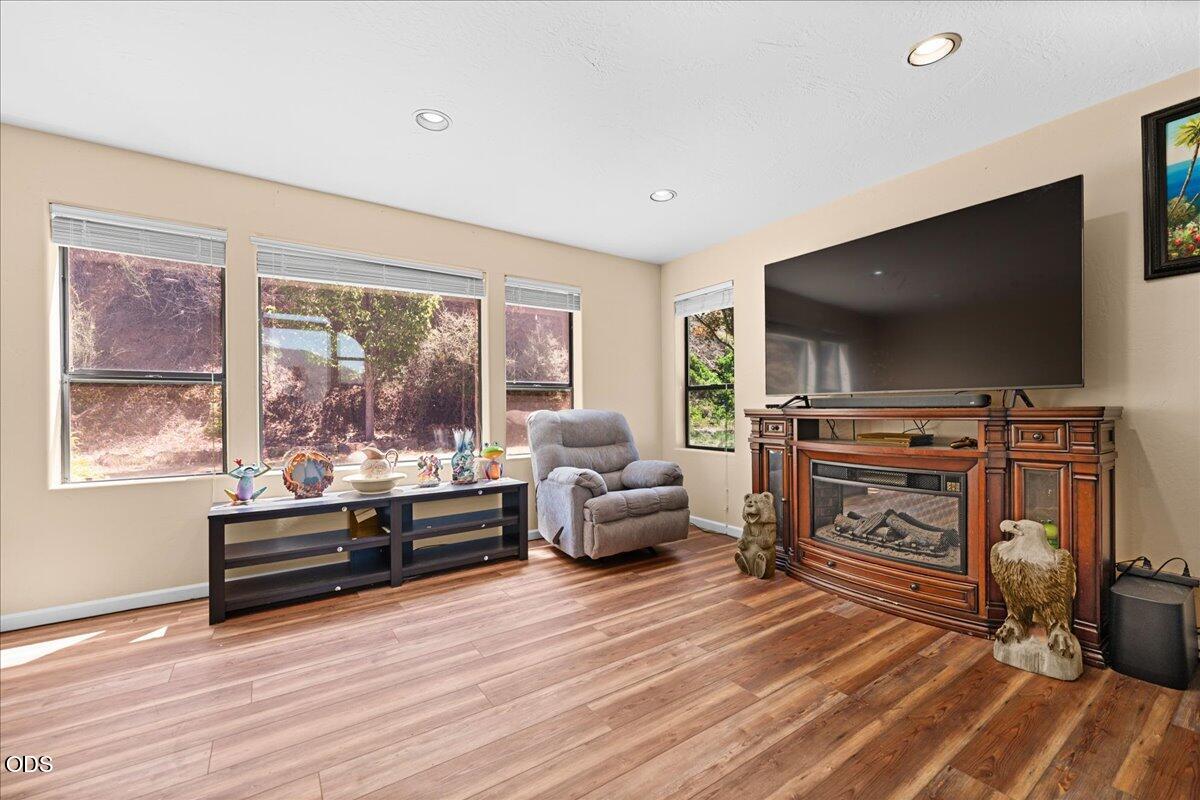 Residential in Rogue River 5