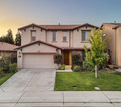 3931 Aplicella Court, Manteca, CA, 95337 | Card Image