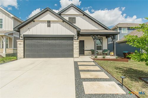 771 Steeplebush, New Braunfels, TX, 78130 | Card Image