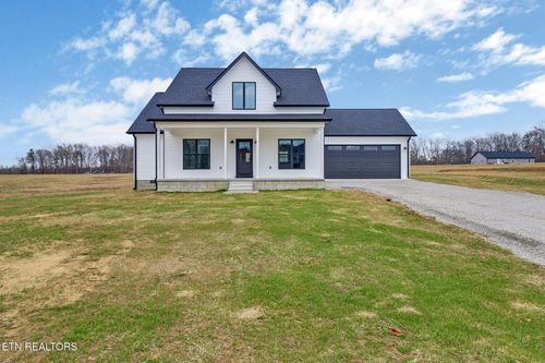 225 Georgee Rd, Jamestown, TN, 38556-5259 | Card Image