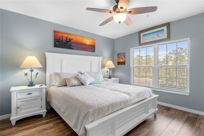 Master Bedroom | Image 24