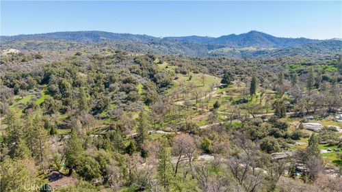 0 Dunlap Rd, Miramonte, CA, 93641 | Card Image
