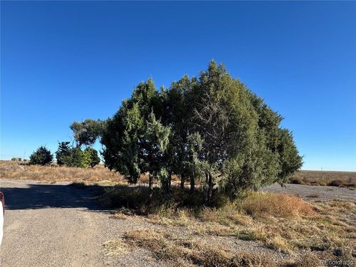 0 Weld County 49, Hudson, CO, 80642 | Card Image