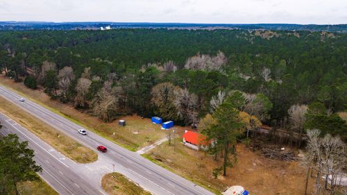 24103 Us Highway 59 N, Corrigan, TX, 75939-6428 | Card Image