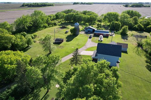 7195 300th St N, Hitterdal, MN, 56552-9793 | Card Image