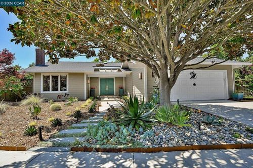 203 Berkshire Ct, Danville, CA, 94526-5503 | Card Image