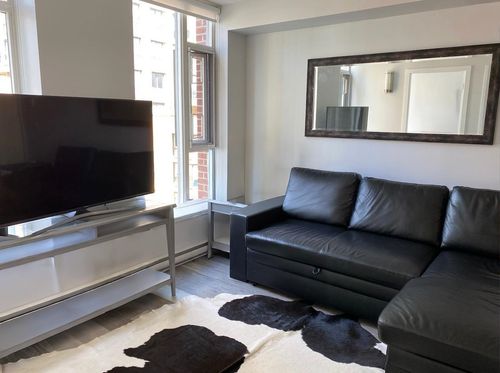 602-1133 Homer St, Vancouver, BC, V6B0B1 | Card Image