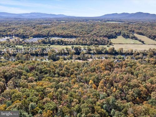 0 River Ridge Dr, MIDDLETOWN, VA, 22645 | Card Image