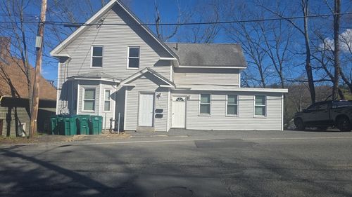 bsmt-19 Ashburnham St, Fitchburg, MA, 01420-2803 | Card Image
