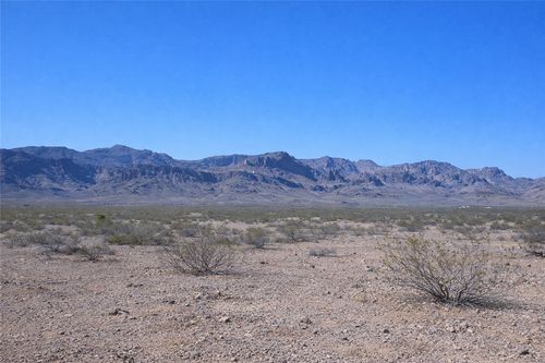 217-18-016 W Wingate Drive, Golden Valley, AZ, 86413 | Card Image